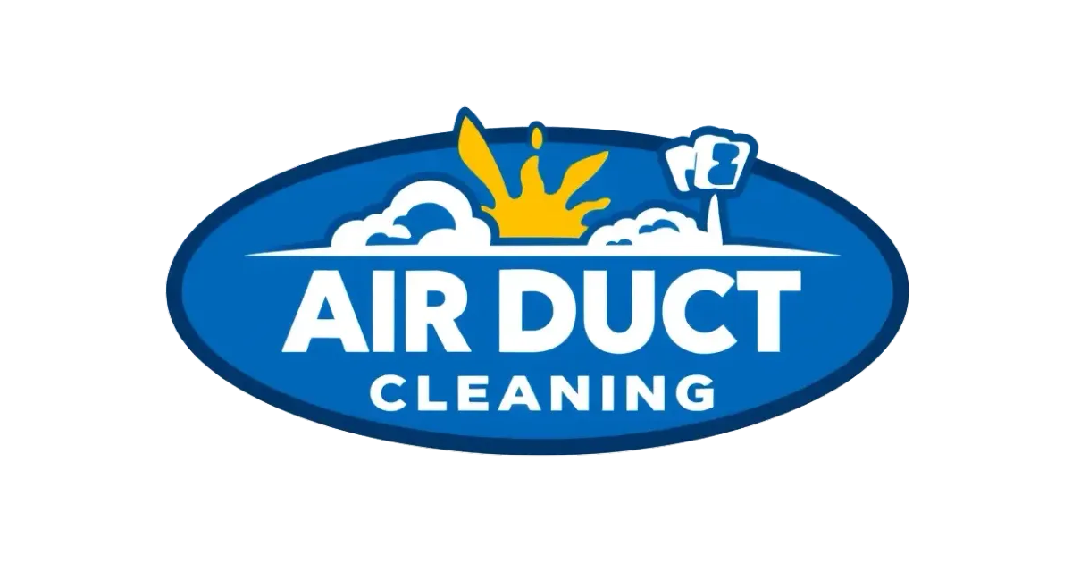 Air Duct Cleaning services in Chelsea, MA