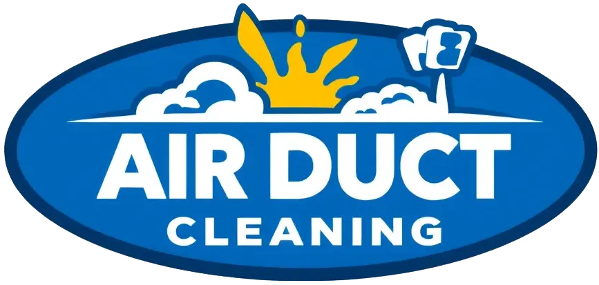 Revere Air Duct Cleaning