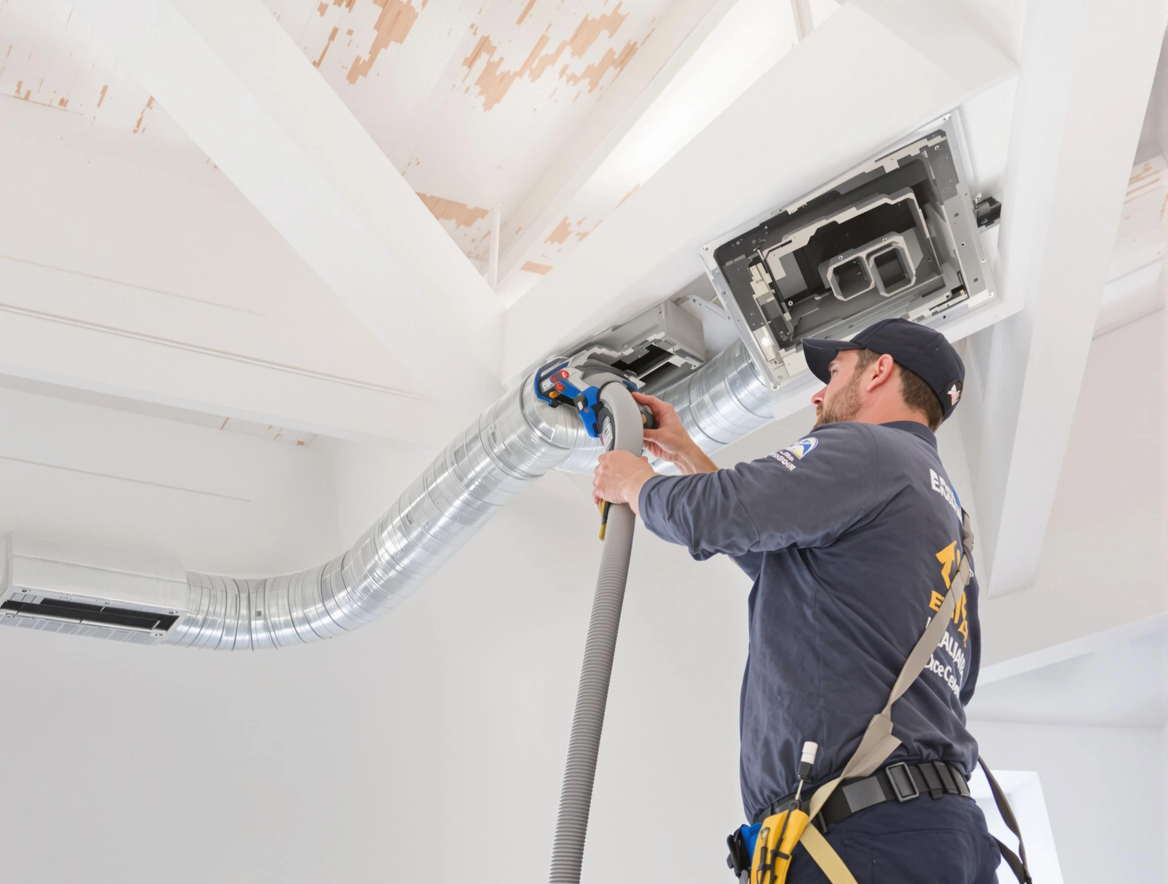 Central Cleaning in Malden, MA