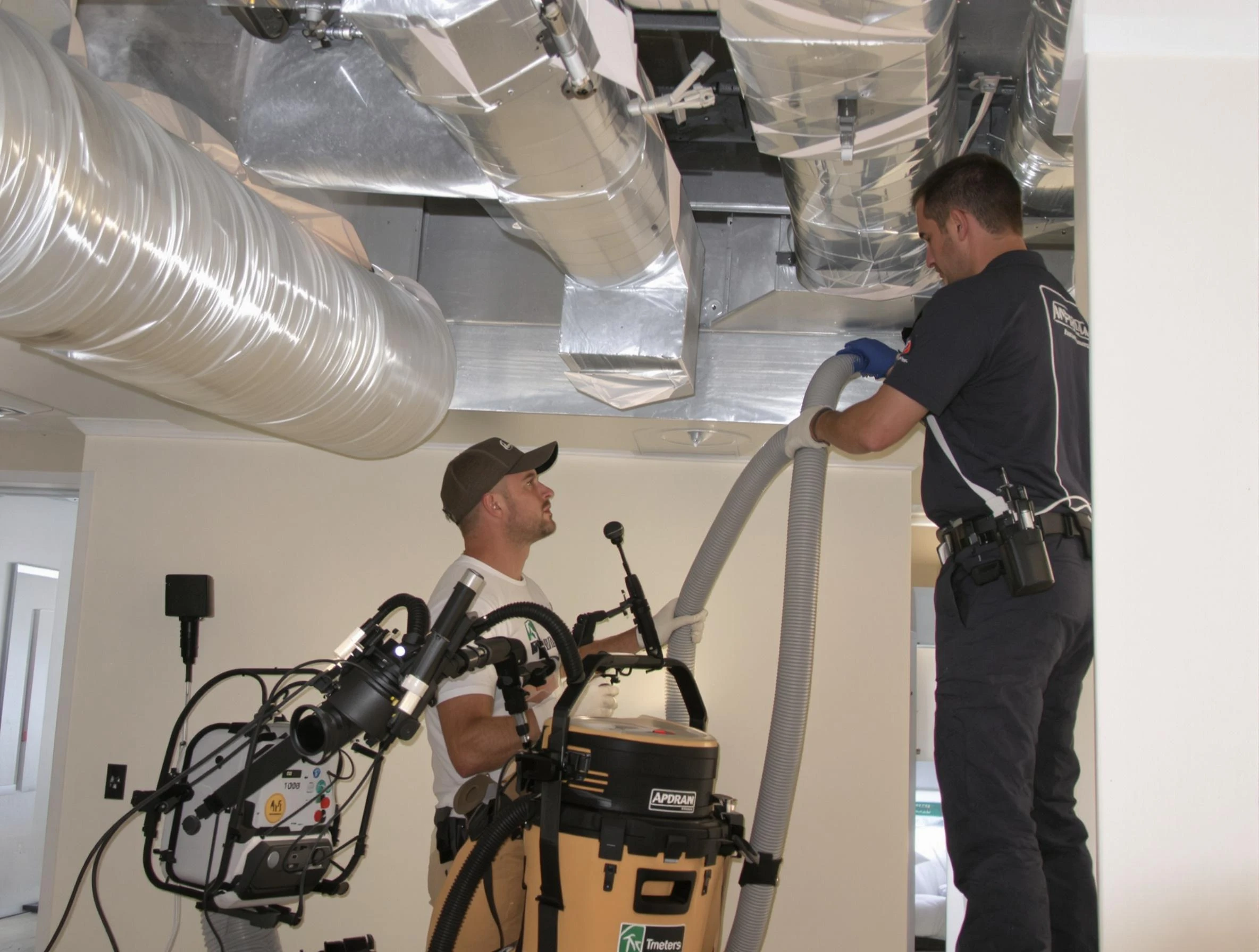 Insulation Removal in Malden, MA