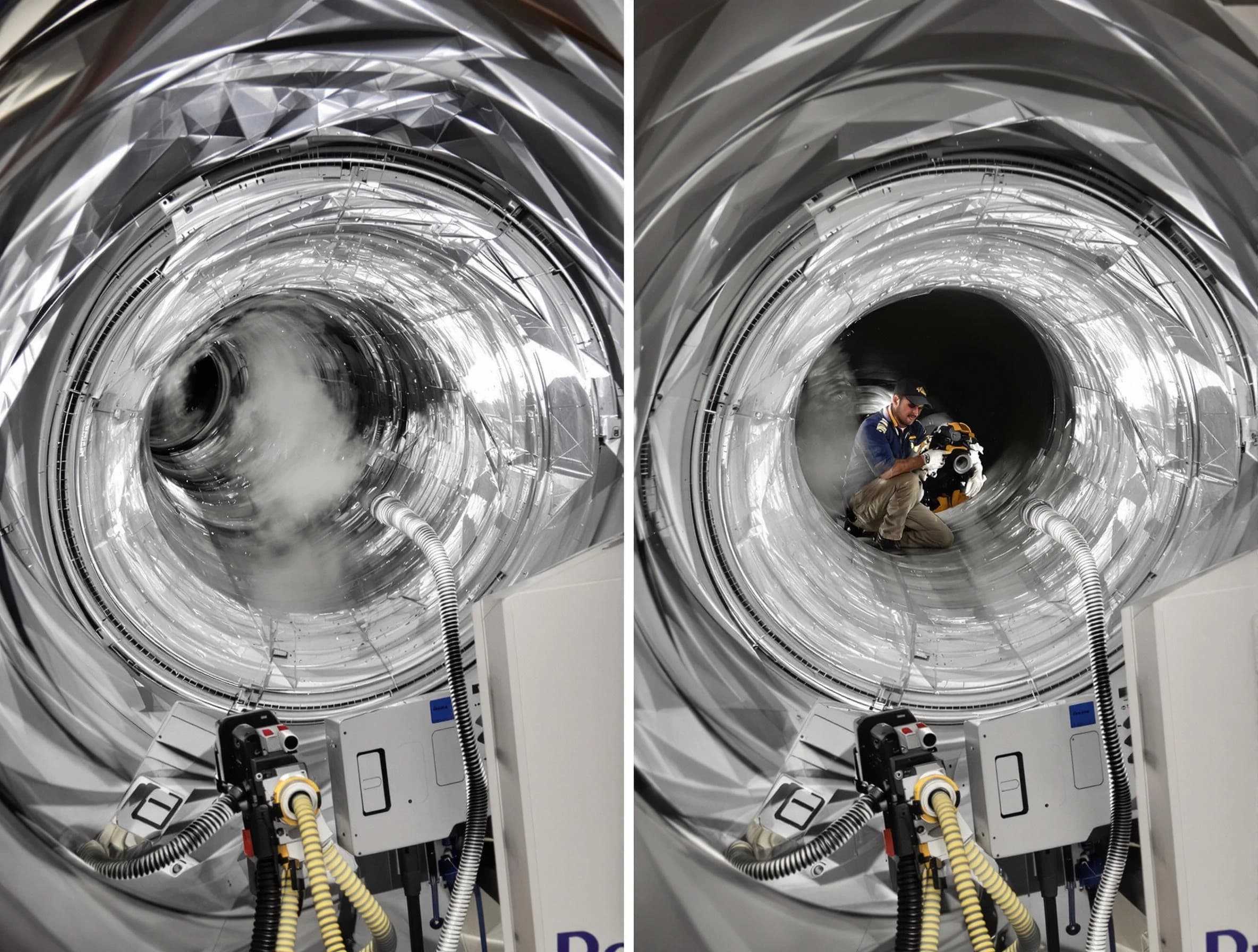 Mold Cleaning service in Revere, MA